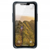 UAG Mouve (iPhone 12 Mini) Soft Blue