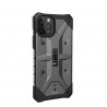 UAG Pathfinder (iPhone 12/12 Pro) Silver