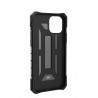 UAG Pathfinder (iPhone 12/12 Pro) Silver