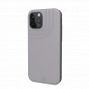 UAG Anchor (iPhone 12/12 Pro) Grey