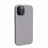 UAG Anchor (iPhone 12/12 Pro) Grey