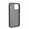 UAG Anchor (iPhone 12/12 Pro) Grey