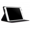 Incase Book Jacket Slim for Apple iPad mini 4 Wine