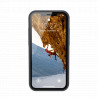 UAG Anchor (iPhone 12/12 Pro) Grey