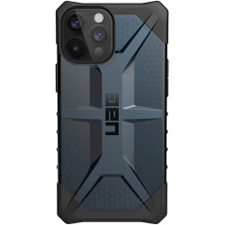 UAG Plasma (iPhone 12 Pro Max) Mallard