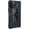 UAG Plasma (iPhone 12 Pro Max) Mallard