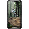 UAG Plasma (iPhone 12 Pro Max) Mallard