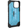UAG Plasma (iPhone 12 Pro Max) Mallard