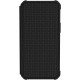 UAG Metropolis (iPhone 12 Pro Max) Fibr Black