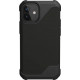 UAG Metropolis Lite (iPhone 12 Mini) Satn Black