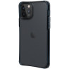 UAG Mouve (iPhone 12/12 Pro) Soft Blue
