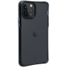 UAG Mouve (iPhone 12/12 Pro) Soft Blue