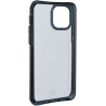 UAG Mouve (iPhone 12/12 Pro) Soft Blue