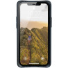 UAG Mouve (iPhone 12/12 Pro) Soft Blue