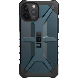 UAG Plasma ( iPhone 12/12 Pro) Mallard