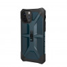 UAG Plasma ( iPhone 12/12 Pro) Mallard
