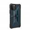 UAG Plasma ( iPhone 12/12 Pro) Mallard