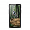 UAG Plasma ( iPhone 12/12 Pro) Mallard