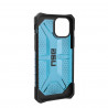 UAG Plasma ( iPhone 12/12 Pro) Mallard
