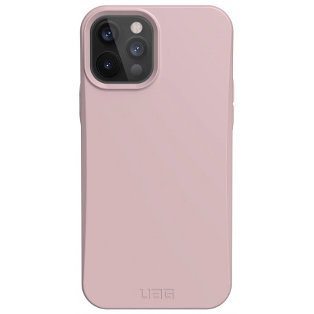 UAG Outback (iPhone 12/12 Pro) Lilac