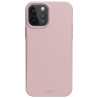 UAG Outback (iPhone 12/12 Pro) Lilac