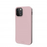 UAG Outback (iPhone 12/12 Pro) Lilac