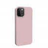UAG Outback (iPhone 12/12 Pro) Lilac
