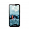 UAG Outback (iPhone 12/12 Pro) Lilac