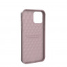 UAG Outback (iPhone 12/12 Pro) Lilac
