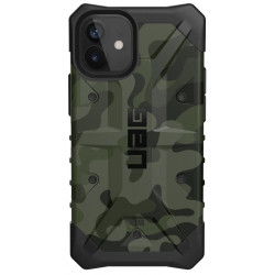 UAG Pathfinder (iPhone 12 Mini) SE, Forest Camo