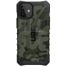UAG Pathfinder (iPhone 12 Mini) SE, Forest Camo