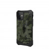 UAG Pathfinder (iPhone 12 Mini) SE, Forest Camo
