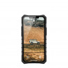 UAG Pathfinder (iPhone 12 Mini) SE, Forest Camo