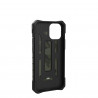 UAG Pathfinder (iPhone 12 Mini) SE, Forest Camo