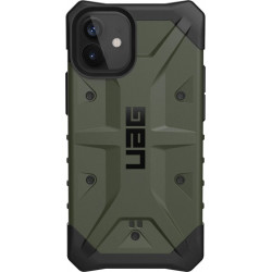 UAG Pathfinder (iPhone 12 Mini) Mallard