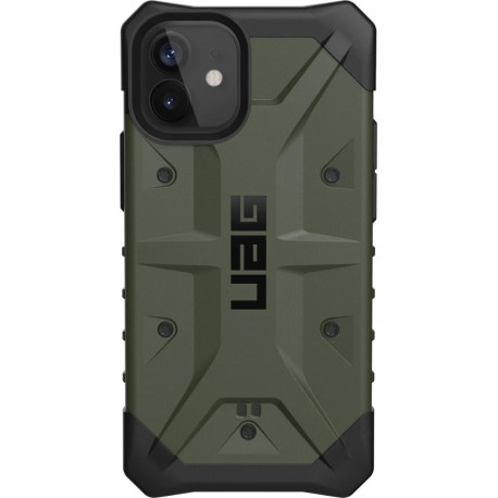 UAG Pathfinder (iPhone 12 Mini) Mallard