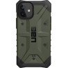 UAG Pathfinder (iPhone 12 Mini) Mallard