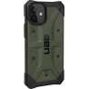 UAG Pathfinder (iPhone 12 Mini) Mallard