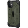 UAG Pathfinder (iPhone 12 Mini) Mallard