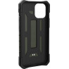 UAG Pathfinder (iPhone 12 Mini) Mallard