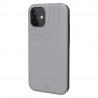 UAG Anchor (iPhone 12 Mini) Light Grey