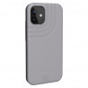 UAG Anchor (iPhone 12 Mini) Light Grey