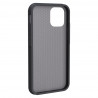 UAG Anchor (iPhone 12 Mini) Light Grey