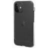 UAG Lucent (iPhone 12 Mini) Ash