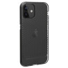 UAG Lucent (iPhone 12 Mini) Ash