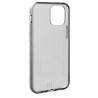 UAG Lucent (iPhone 12 Mini) Ash