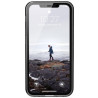 UAG Lucent (iPhone 12 Mini) Ash