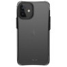UAG Plyo (iPhone 12 Mini) Ash