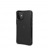 UAG Plyo (iPhone 12 Mini) Ash