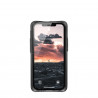 UAG Plyo (iPhone 12 Mini) Ash